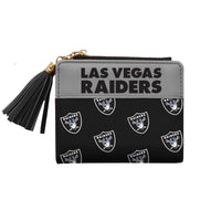 Wholesale Las Vegas Raiders Mini Organizer