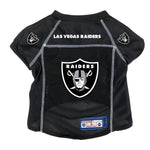 Wholesale Las Vegas Raiders Pet - Assorted SizesV