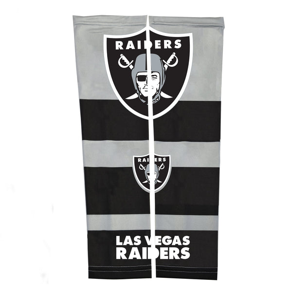 Wholesale Las Vegas Raiders Strong Arm LV