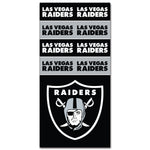 Wholesale Las Vegas Raiders Superdana LV