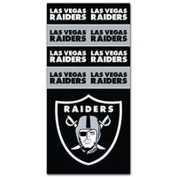 Wholesale Las Vegas Raiders Superdana LV