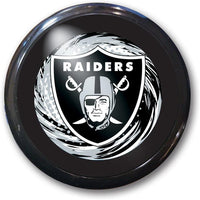 Wholesale Las Vegas Raiders Yo-Yo