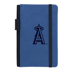 Wholesale Los Angeles Angels MLB / NTB002 - NDI Journal Books