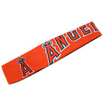 Wholesale Los Angeles Angels of Anaheim FanBand