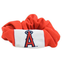 Wholesale Los Angeles Angels of Anaheim Hair Twist