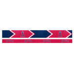 Wholesale Los Angeles Angels of Anaheim Headband Set