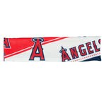 Wholesale Los Angeles Angels of Anaheim Stretch Headband