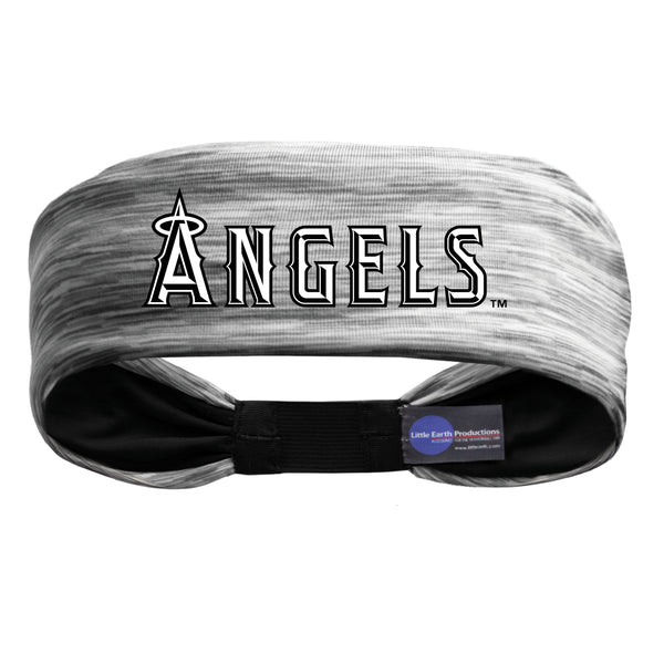 Wholesale Los Angeles Angels of Anaheim Tigerspace Headband