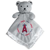 Wholesale Los Angeles Angels - Security Bear Gray