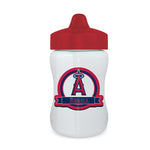 Wholesale Los Angeles Angels Sippy Cup