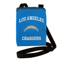 Wholesale Los Angeles Chargers Game Day Pouch