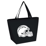 Wholesale Los Angeles Chargers NFL / BAG001 - Reusable Tote Bag