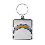 Wholesale Los Angeles Chargers Pet Collar Charm