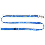 Wholesale Los Angeles Chargers Premium Pet Lead 3Q