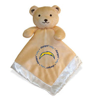 Wholesale Los Angeles Chargers - Security Bear Tan