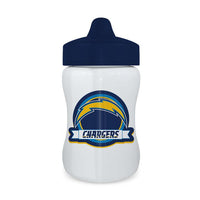 Wholesale Los Angeles Chargers Sippy Cup