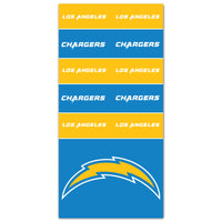 Wholesale Los Angeles Chargers Superdana