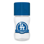 Wholesale Los Angeles Dodgers - Baby Bottle 9oz