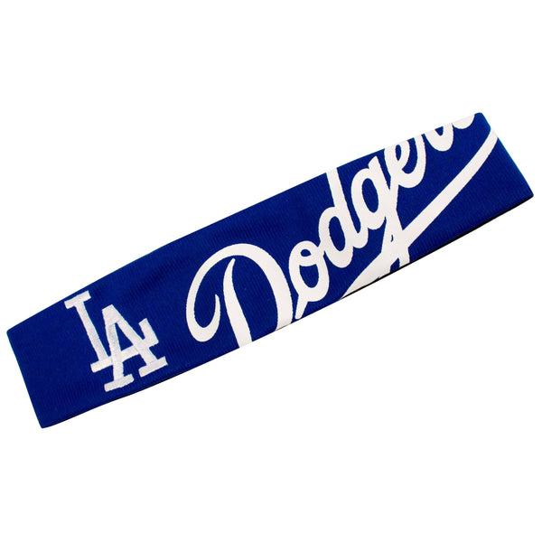 Wholesale Los Angeles Dodgers FanBand