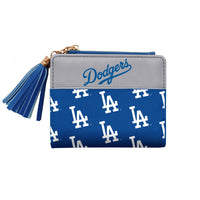 Wholesale Los Angeles Dodgers Mini Organizer