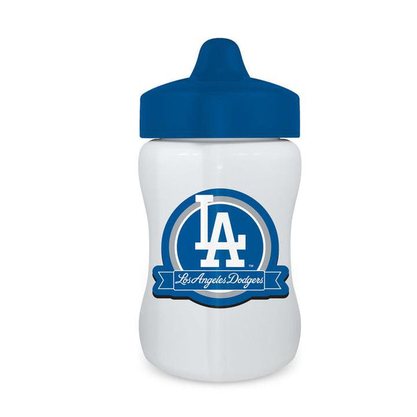 Wholesale Los Angeles Dodgers Sippy Cup