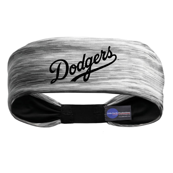 Wholesale Los Angeles Dodgers Tigerspace Headband