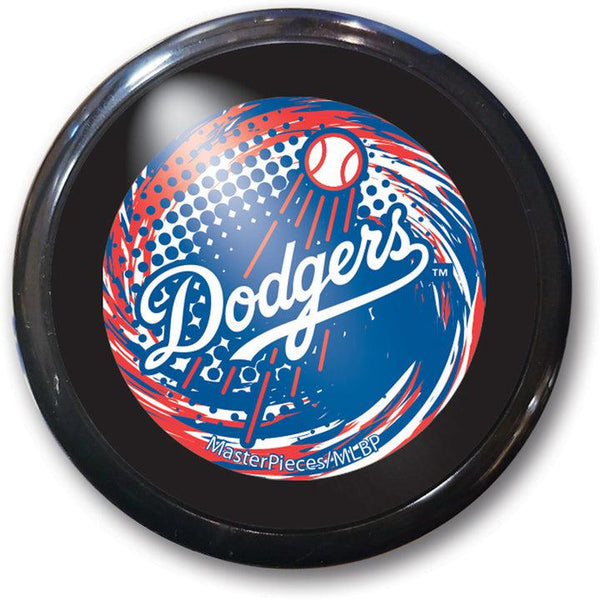 Wholesale Los Angeles Dodgers Yo-Yo