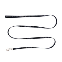 Wholesale Los Angeles Kings Pet Team Lead - Assorted Sizes