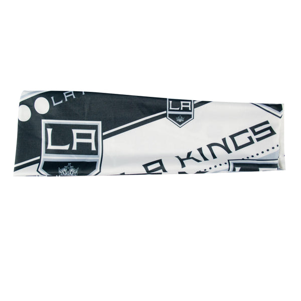 Wholesale Los Angeles Kings Stretch Headband