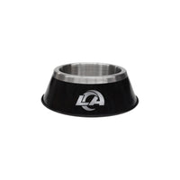 Wholesale Los Angeles Rams All Pro Pet Bowl