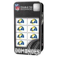 Wholesale Los Angeles Rams Dominoes