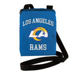 Wholesale Los Angeles Rams Game Day Pouch