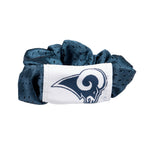 Wholesale Los Angeles Rams Hair Twist