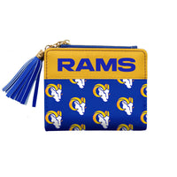 Wholesale Los Angeles Rams Mini Organizer