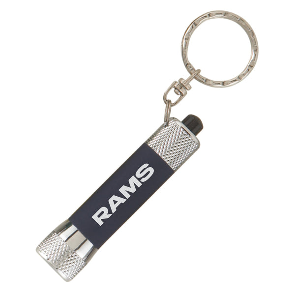 Wholesale Los Angeles Rams NFL / FLT002 - Chroma Flashlight