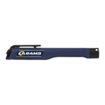 Wholesale Los Angeles Rams NFL / FLT003 - 6 LED Flashlights