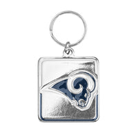 Wholesale Los Angeles Rams Pet Collar Charm