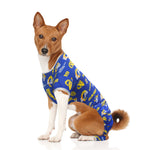 Wholesale Los Angeles Rams Pet PJs - Assorted Sizes