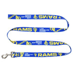 Wholesale Los Angeles Rams Pet Team Lead 3Q