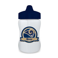 Wholesale Los Angeles Rams Sippy Cup