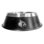 Wholesale Louisville Cardinals All Pro Pet Bowl