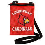 Wholesale Louisville Cardinals Game Day Pouch