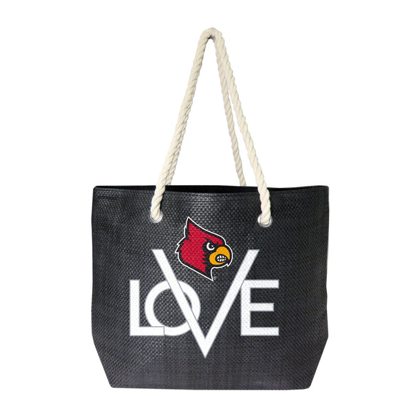 Wholesale Louisville Cardinals Love Tote