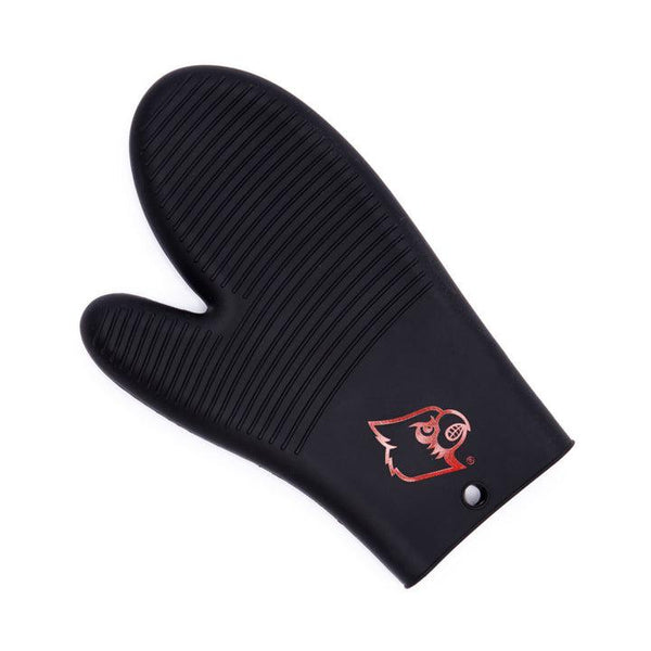 Wholesale Louisville Cardinals Oven Mitt