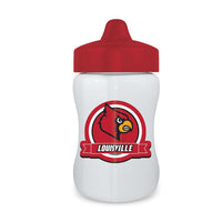 Wholesale Louisville Cardinals Sippy Cup