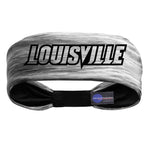 Wholesale Louisville Cardinals Tigerspace Headband