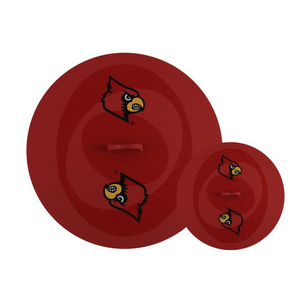 Wholesale Louisville Cardinals Topperz