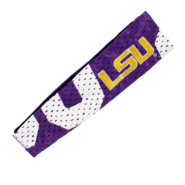 Wholesale LSU Tigers FanBand