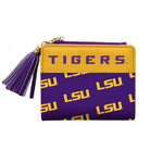 Wholesale LSU Tigers Mini Organizer