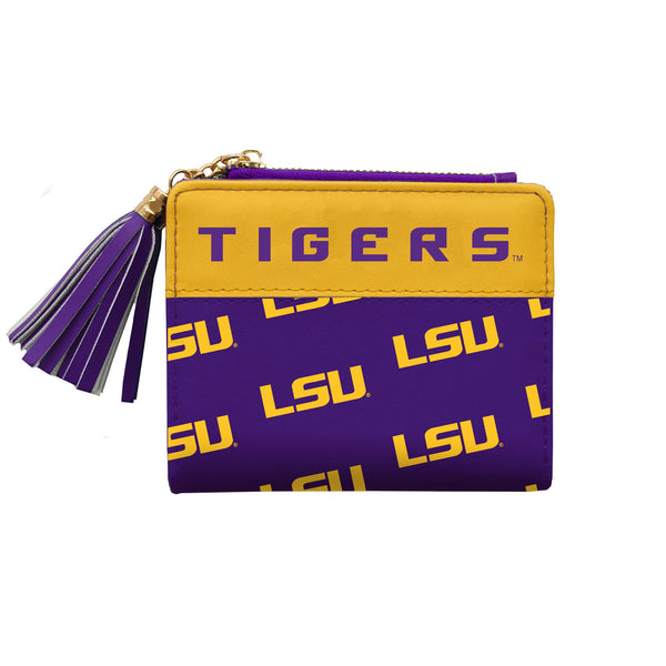 Wholesale LSU Tigers Mini Organizer